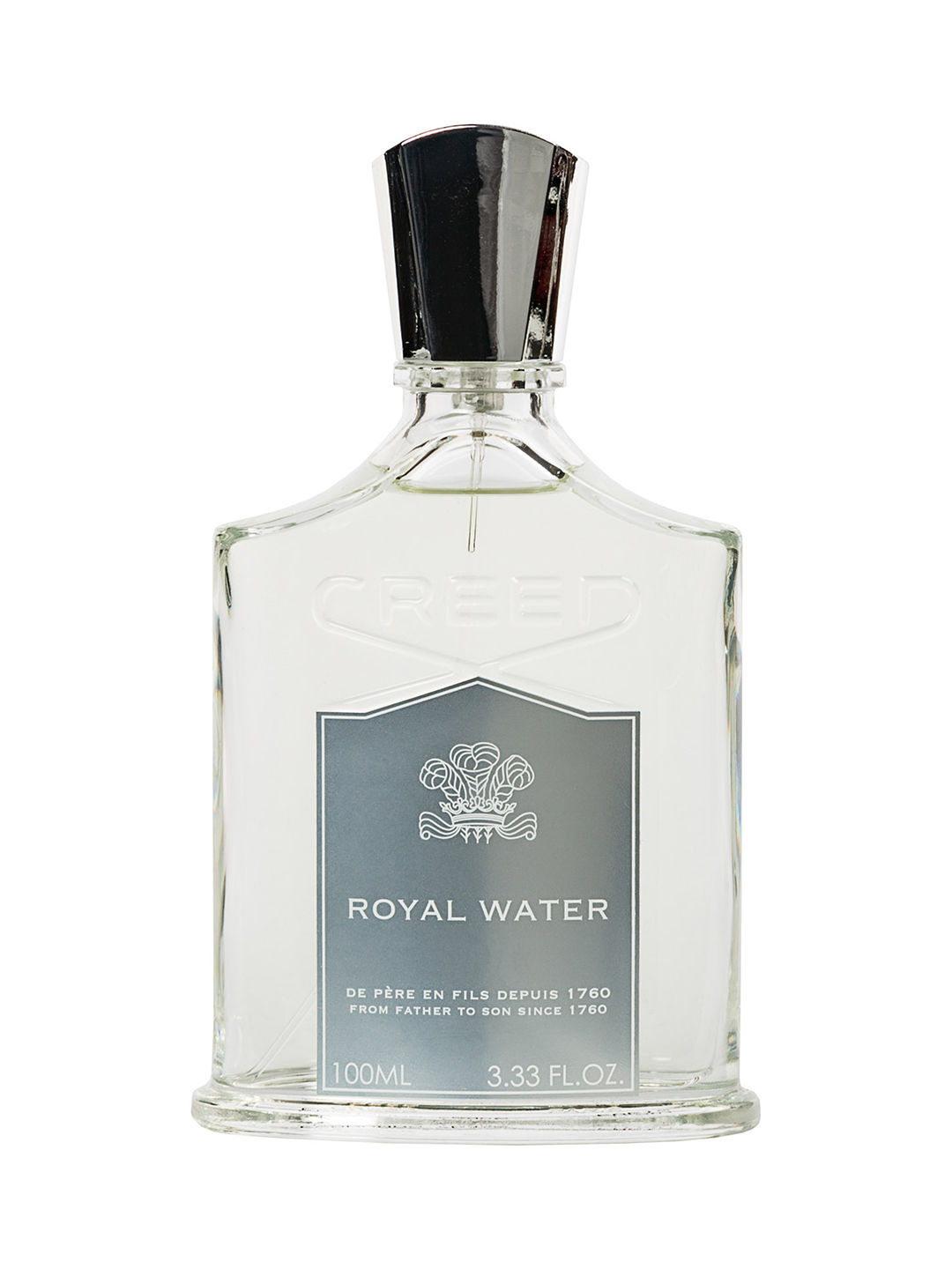 royal water92